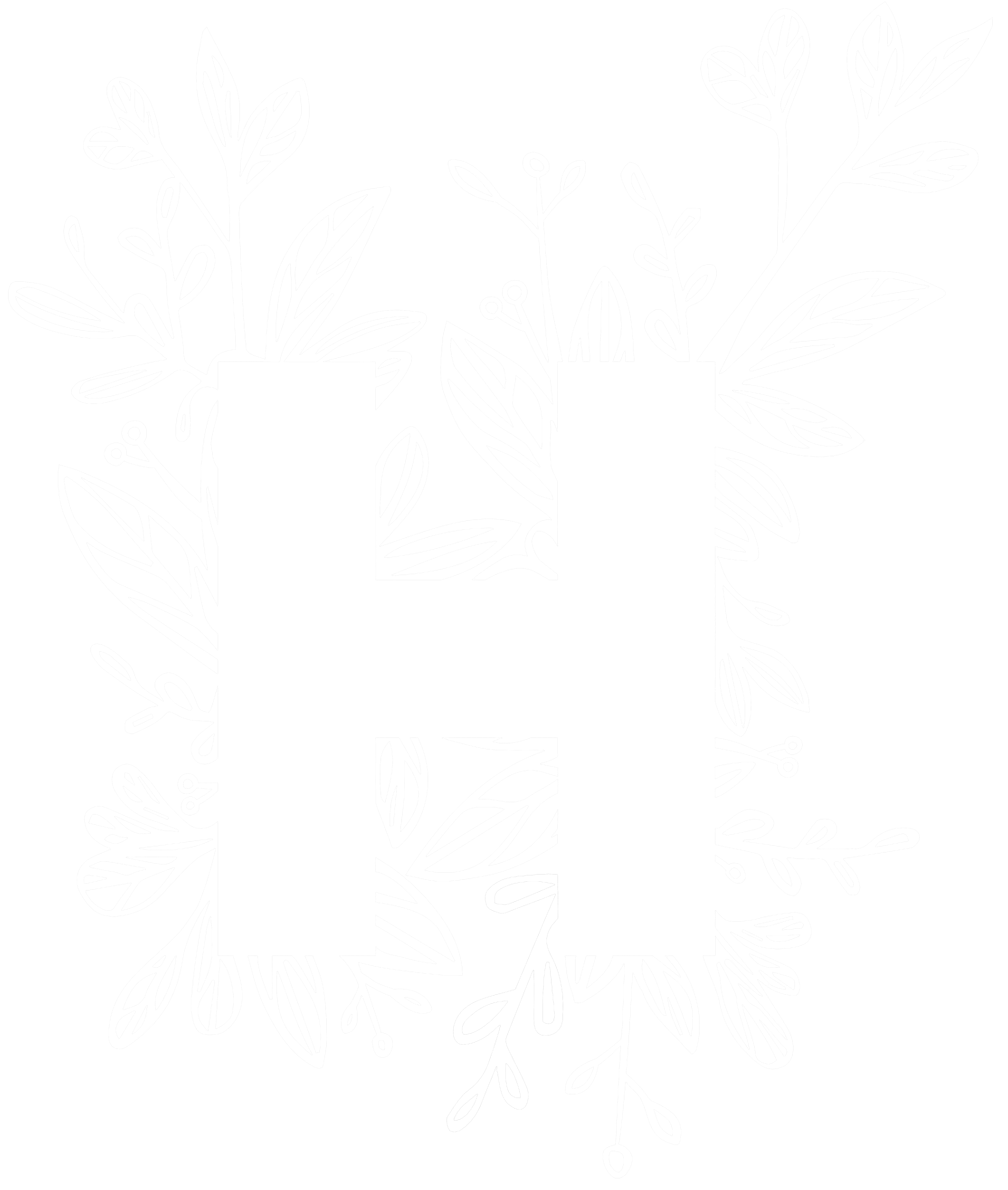 Copyright Biofleischinfo.at (c) Biofleischinfo.at