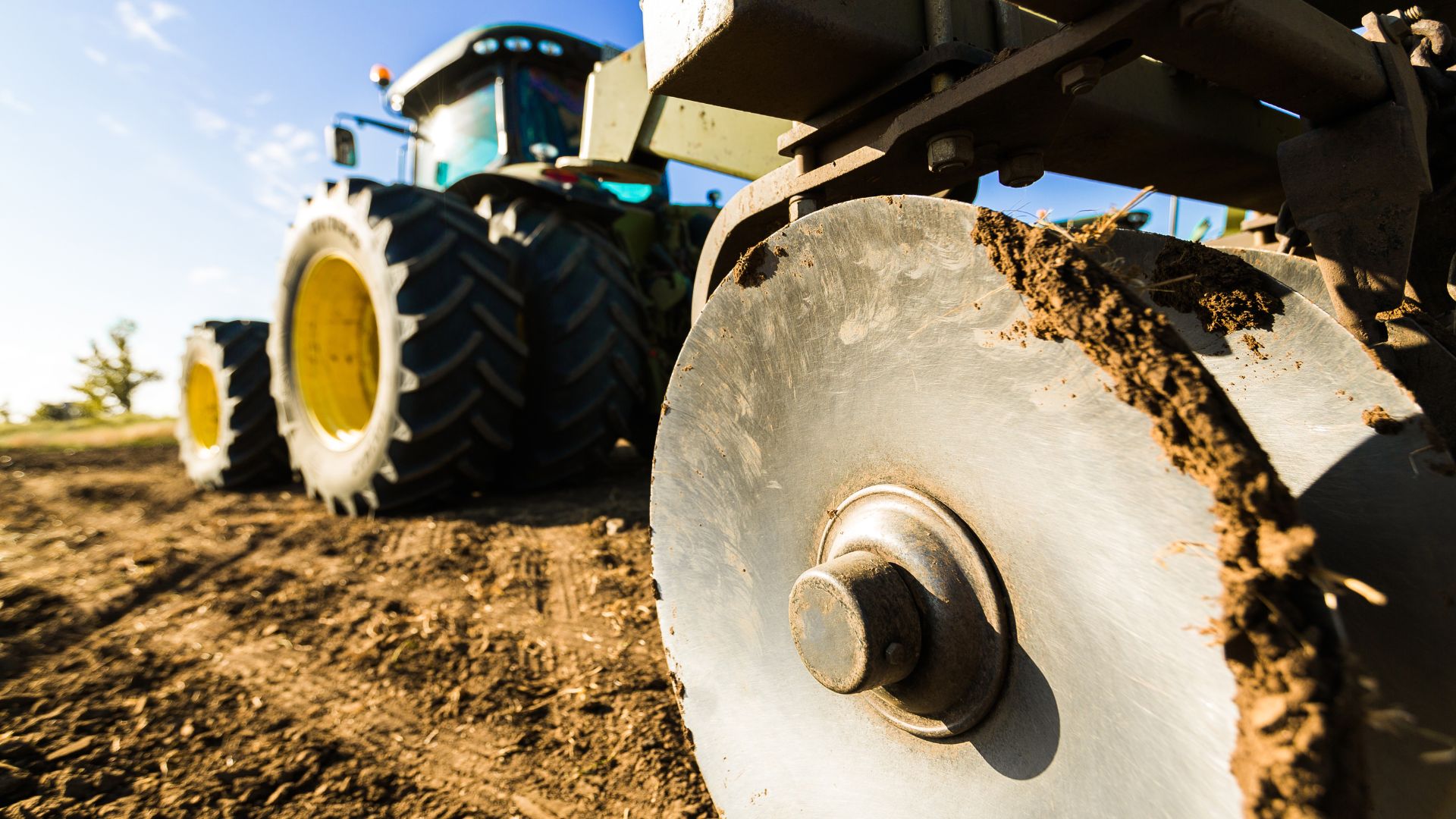 Herausforderung LandwirtInnen 16_9