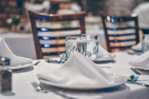 ibrahim-boran-aBNPslolmJM-unsplash Nachhaltigkeitssiegel Hotels