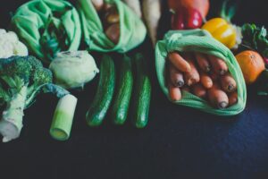 markus-spiske-ezYZfFnzARM-unsplash VIKTUALIA Award 2025
