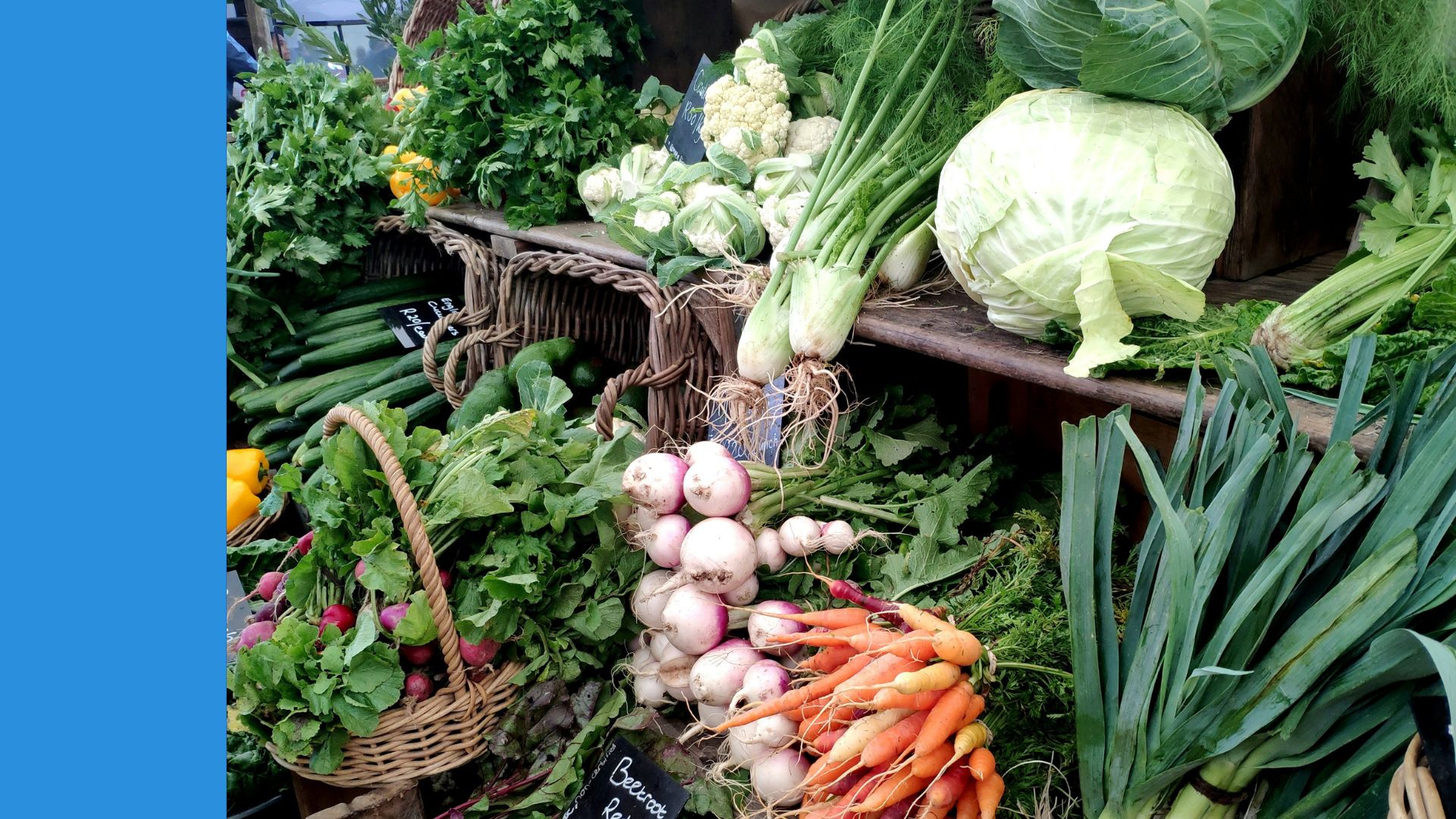 Teaser ARGE (16) Biomarkt Österreich