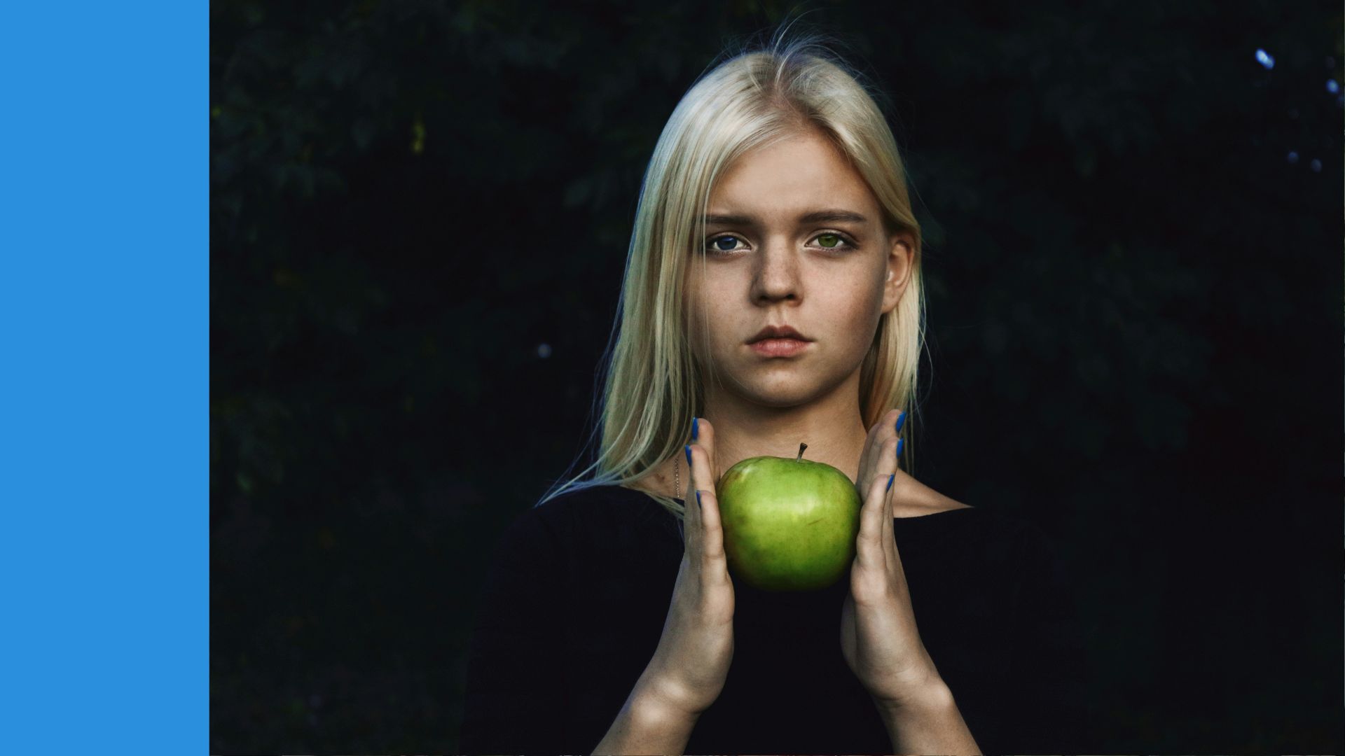 Teaser ARGE (17) Warum Menschen Bio kaufen