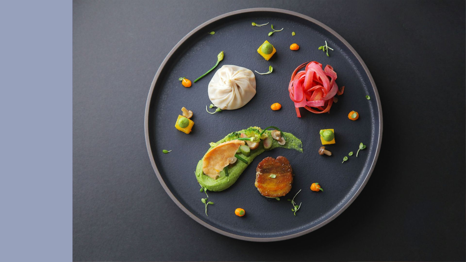 Teaser ARGE (19) Bio Gastro