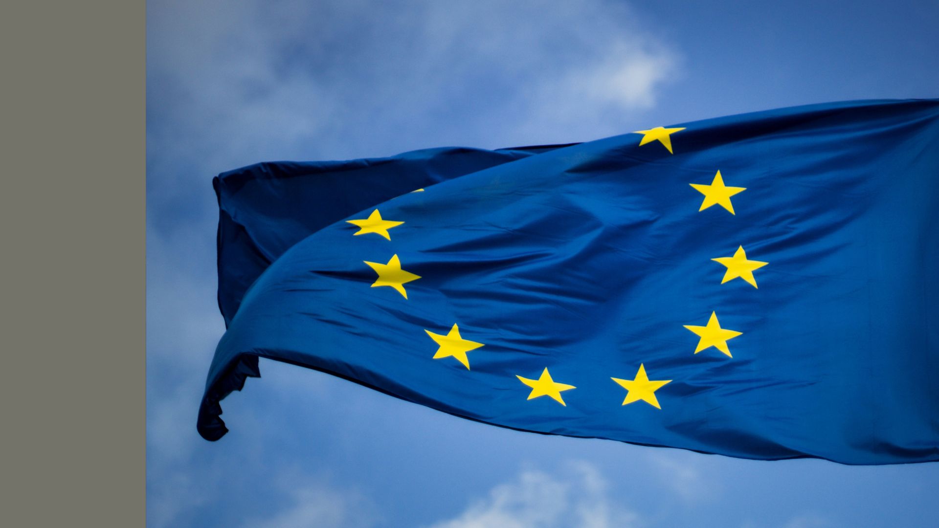 EU Agrarbudget