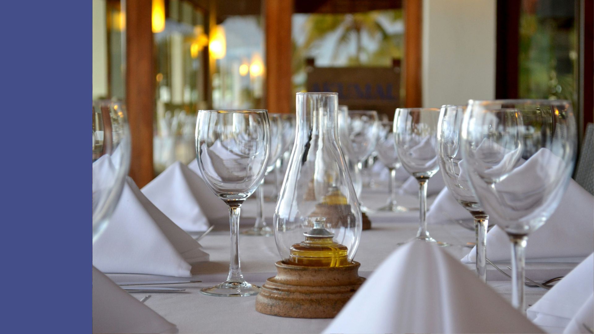 Storytelling in der Gastro