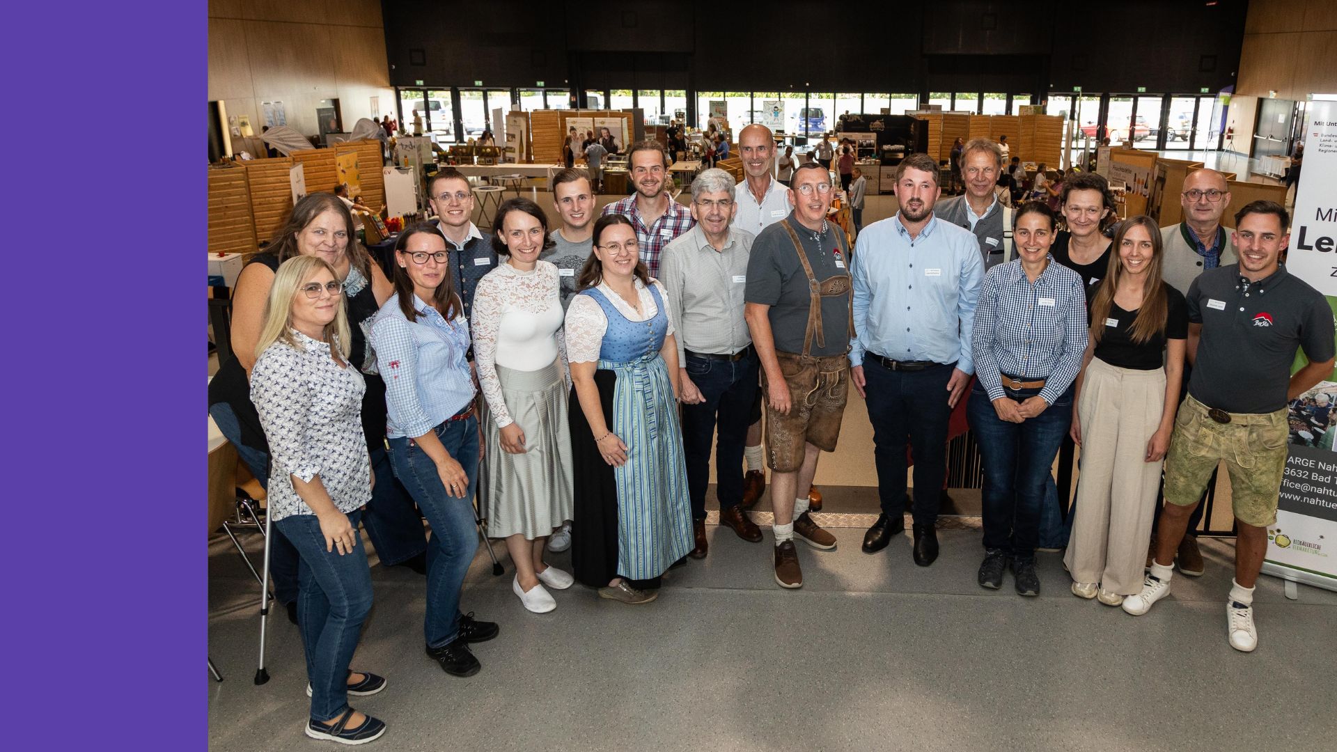 Teaser ARGE (51) Bio Fachtag