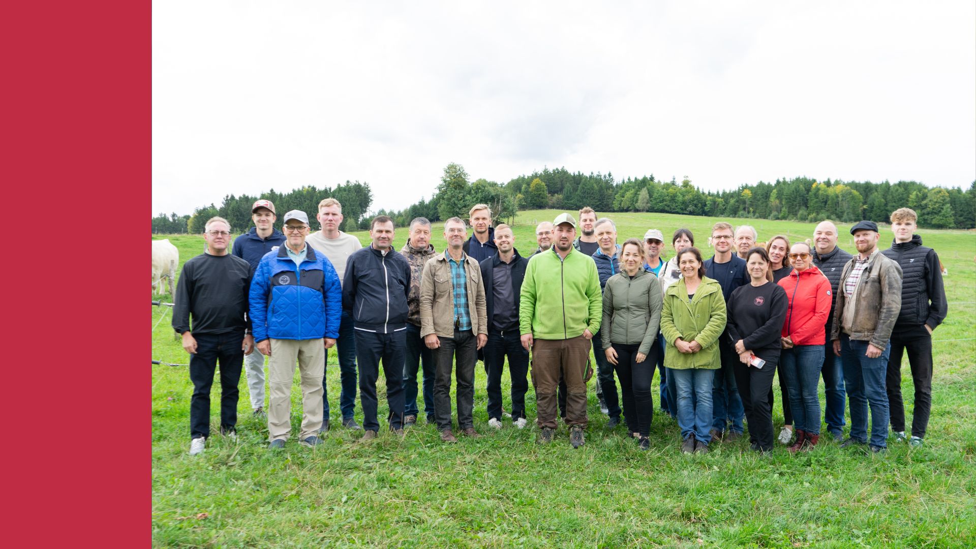 Teaser ARGE (53) Keidi Tamm