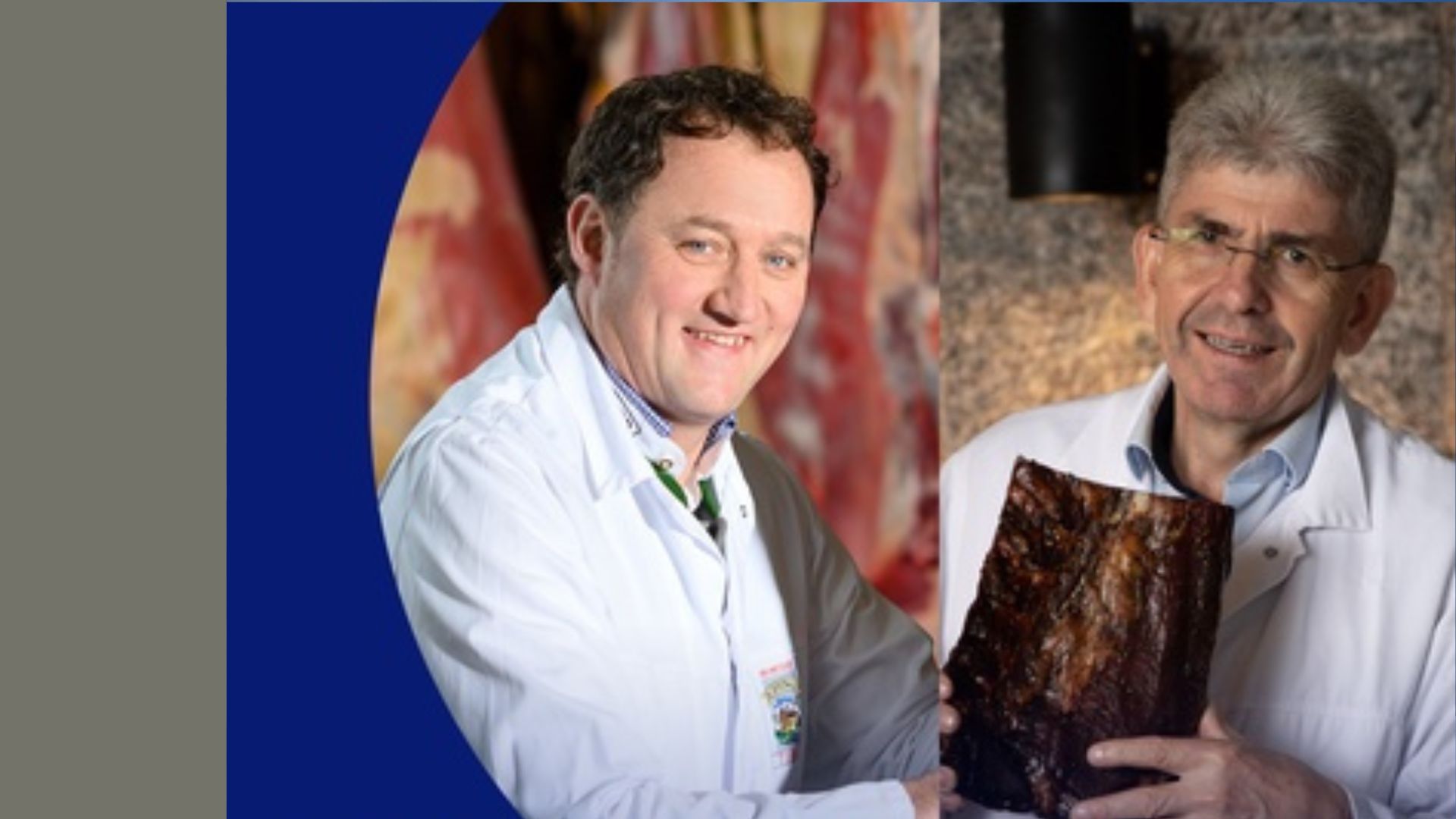 Teaser ARGE (54) Biofleisch