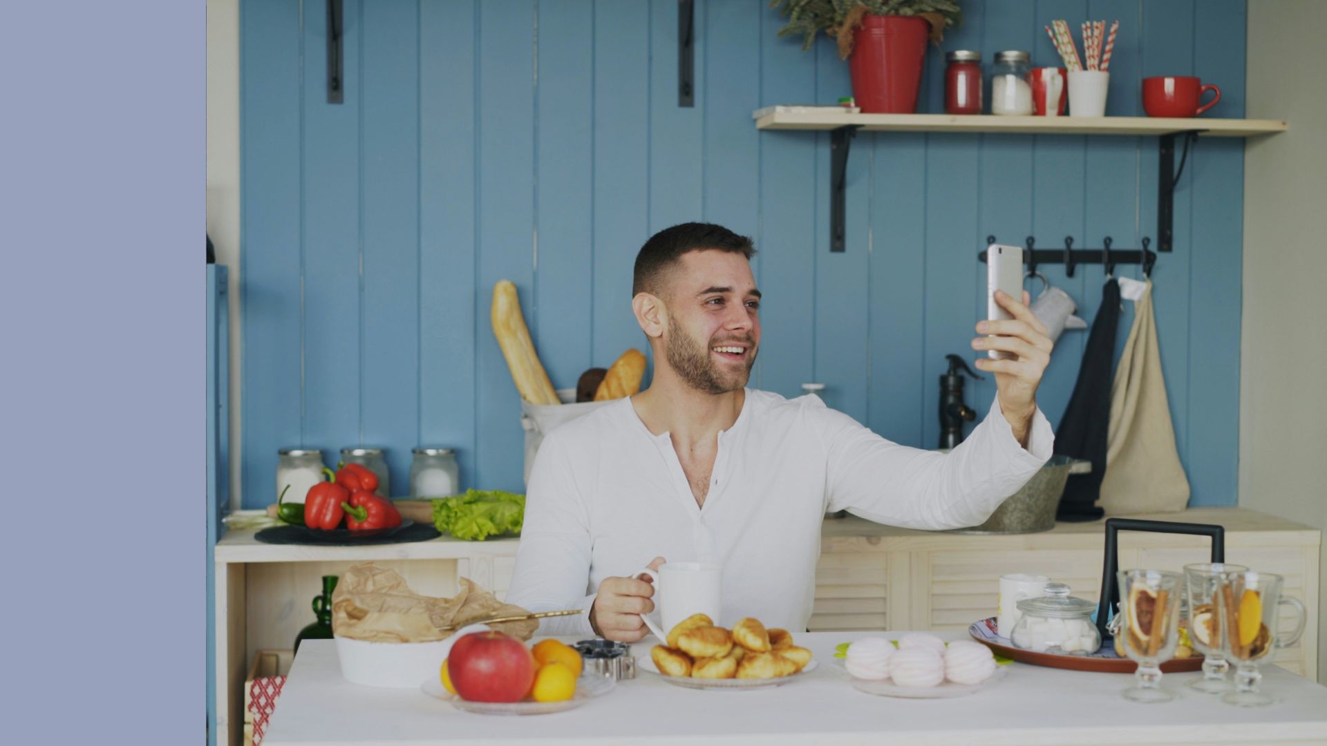 Teaser ARGE (59) Nachhaltigkeitskommunikation