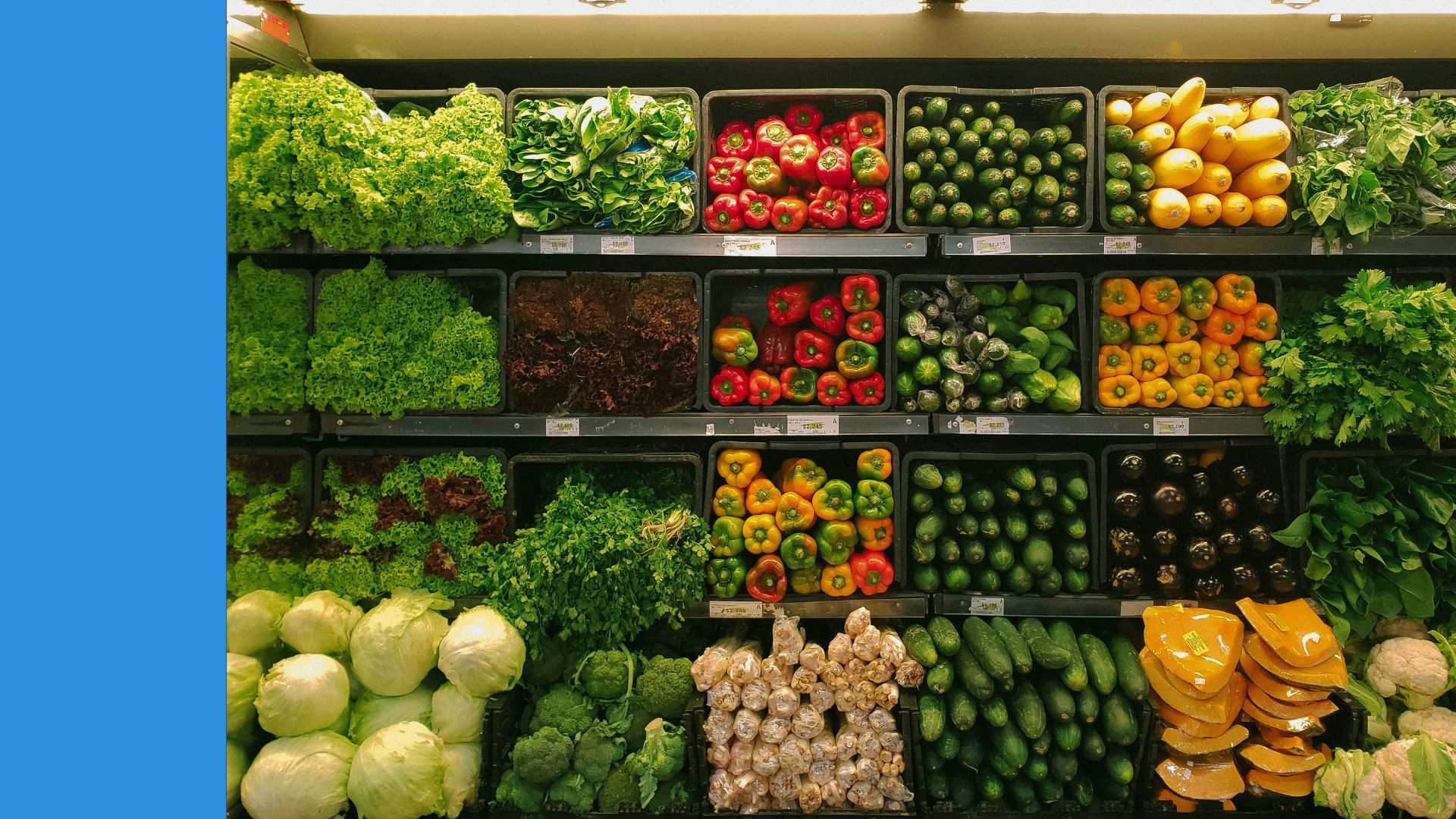 Teaser ARGE (61) Bio Supermarkt