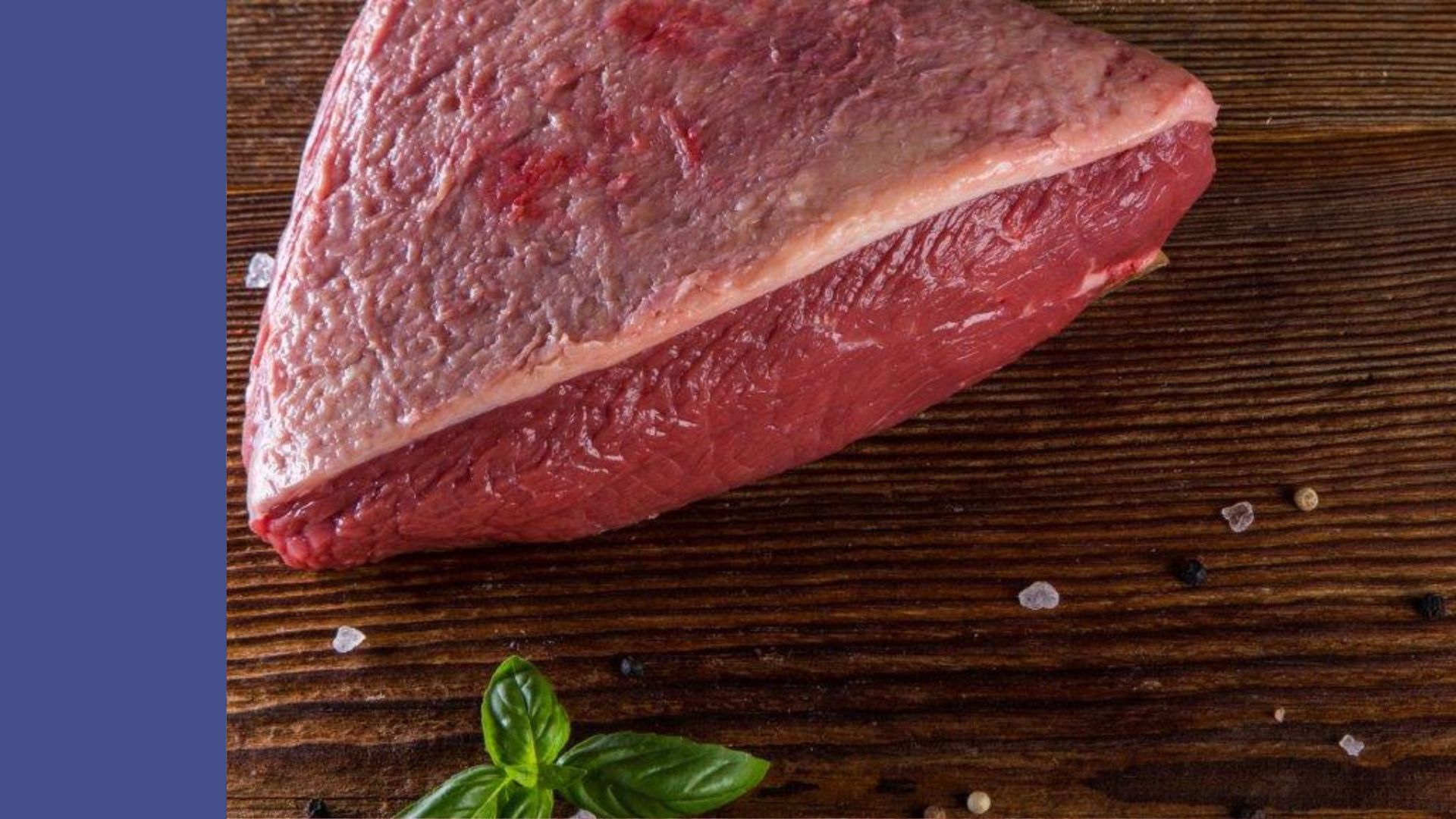 Teaser ARGE (65) Fleisch Faktor 70
