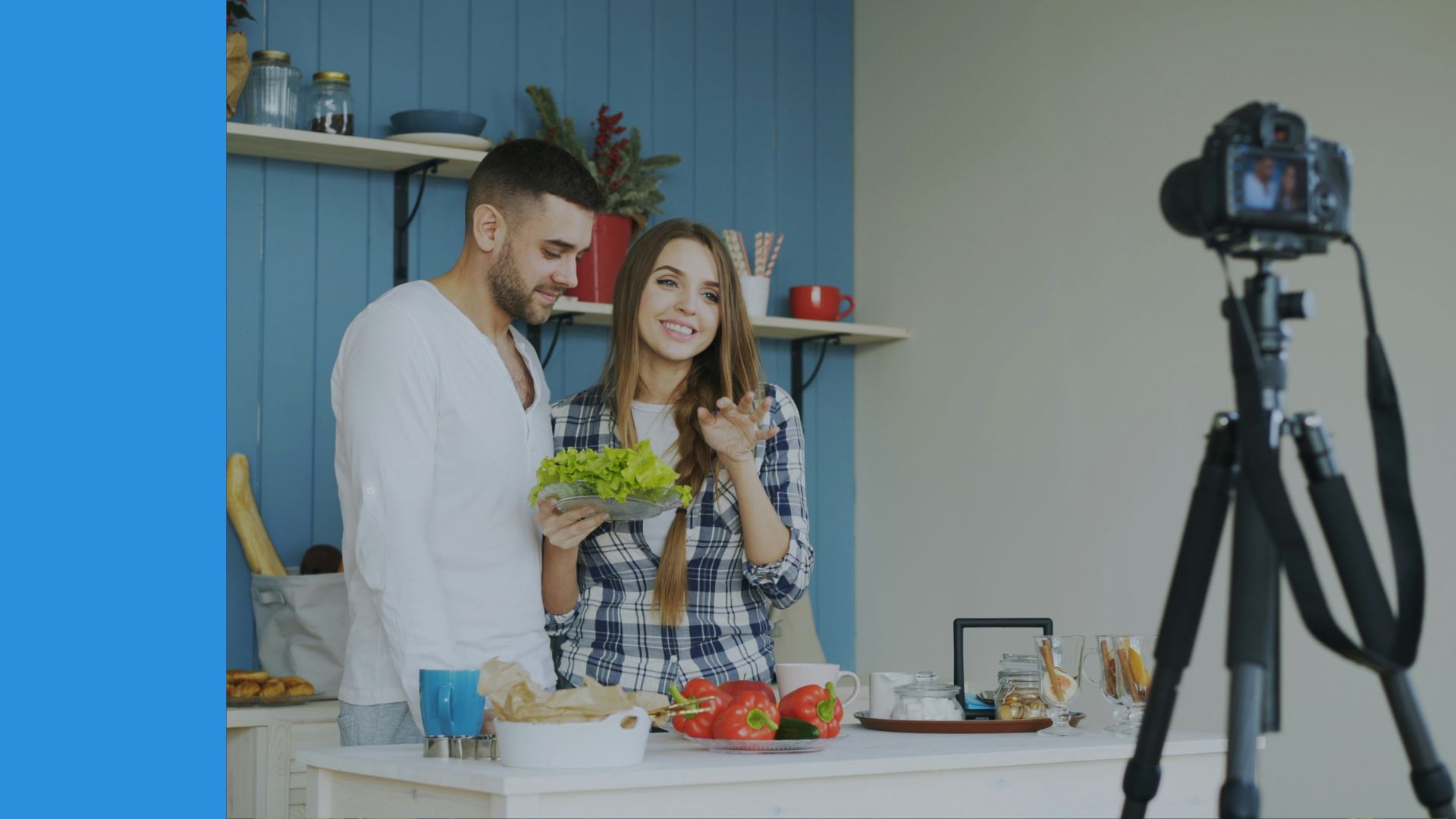 Teaser ARGE (76) Bio Kommunikation