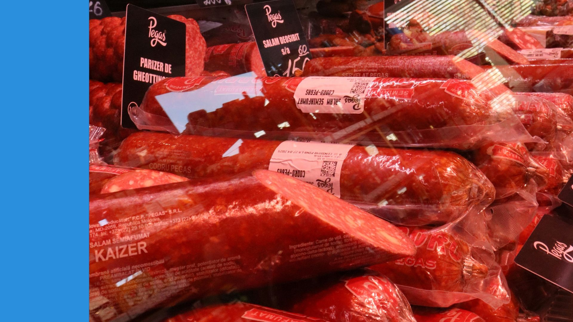 Teaser ARGE (79) Aldi Süd