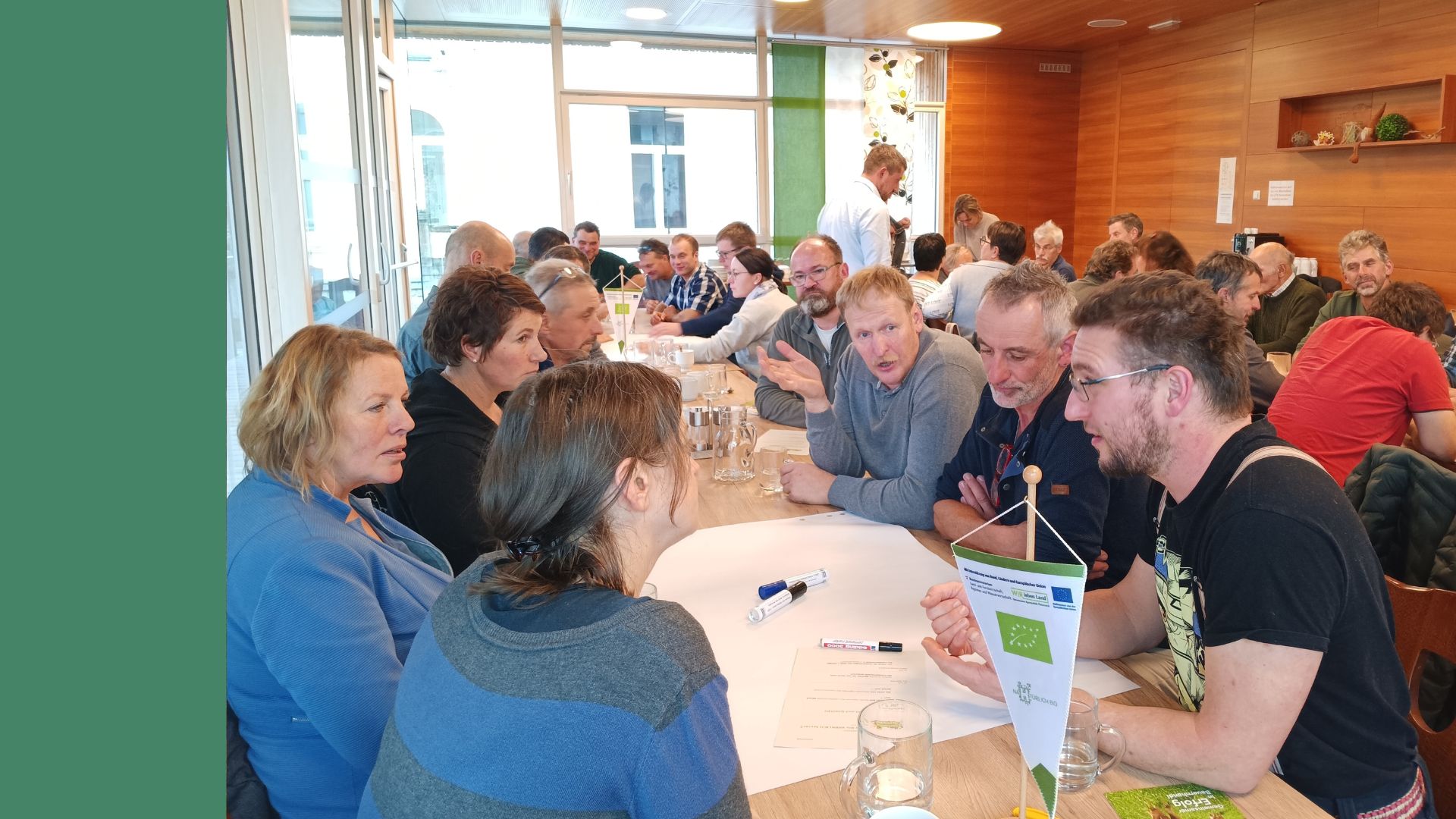 Teaser ARGE (82) Bio-Fachtag