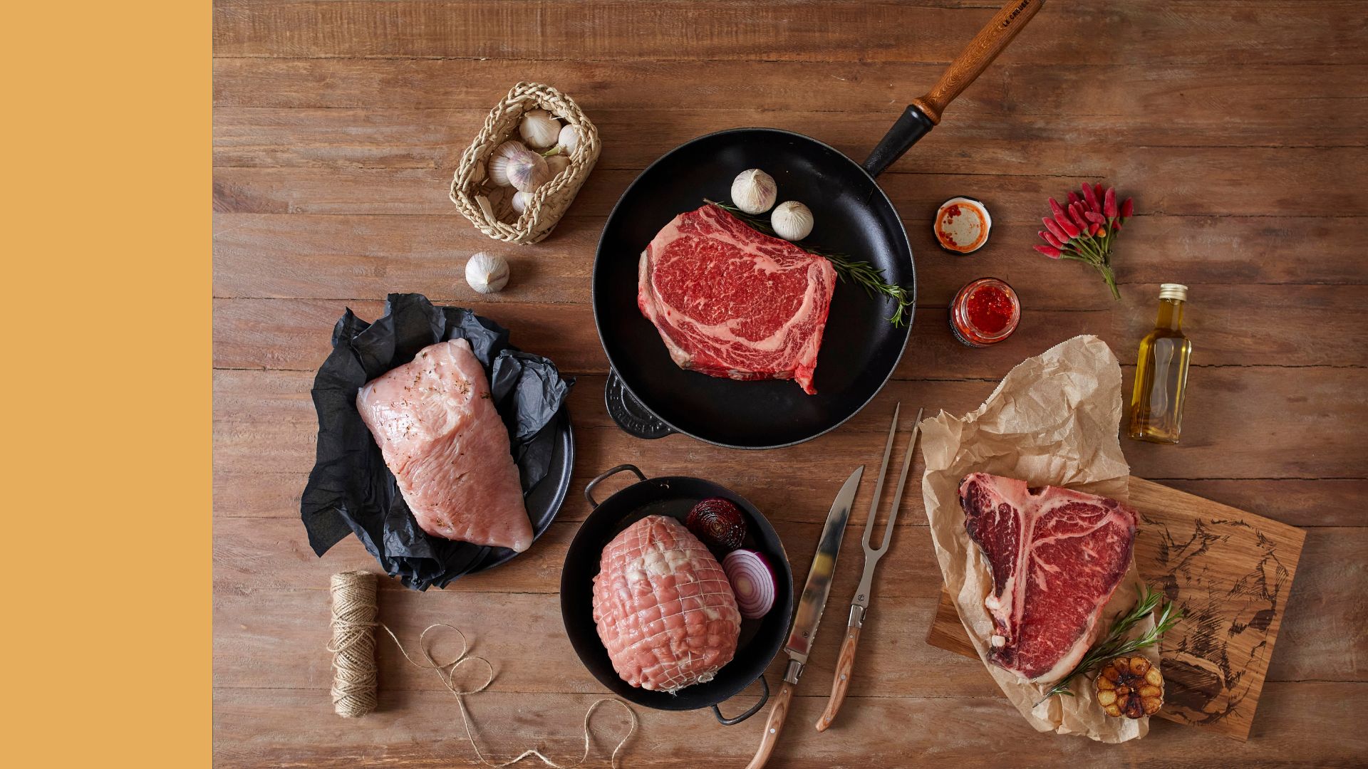 Teaser ARGE (83) Wert und Preis