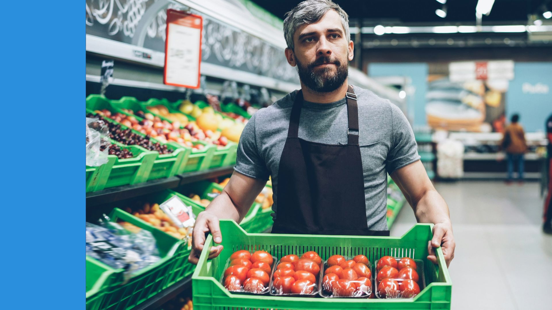 Teaser ARGE (85) Bio im Handel