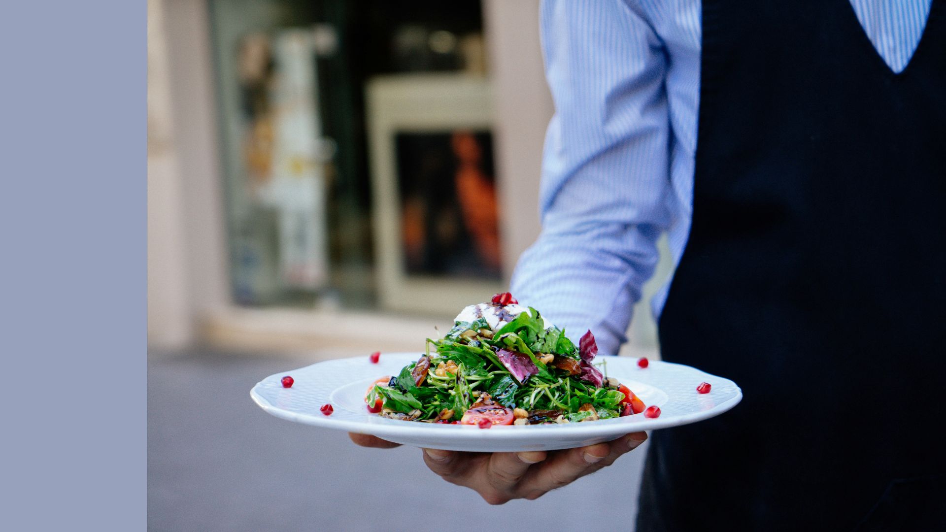 Teaser ARGE (86) Bio Gastro