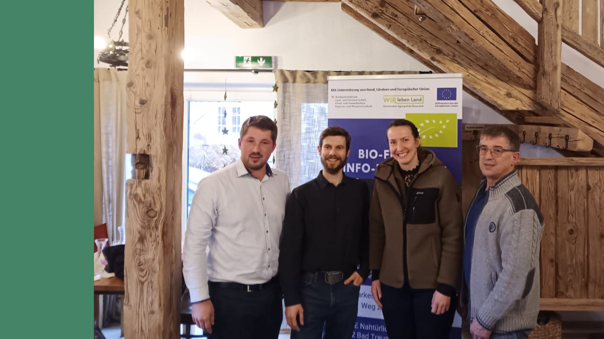 Teaser ARGE (89) Bio Fachtag ARGE