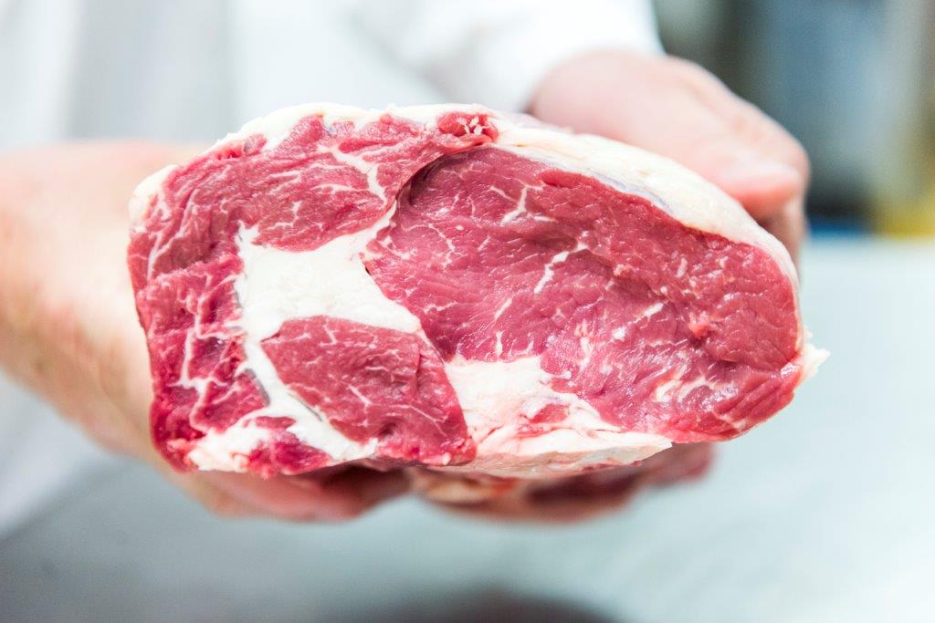 _DSC9491 Kopie Biofleisch