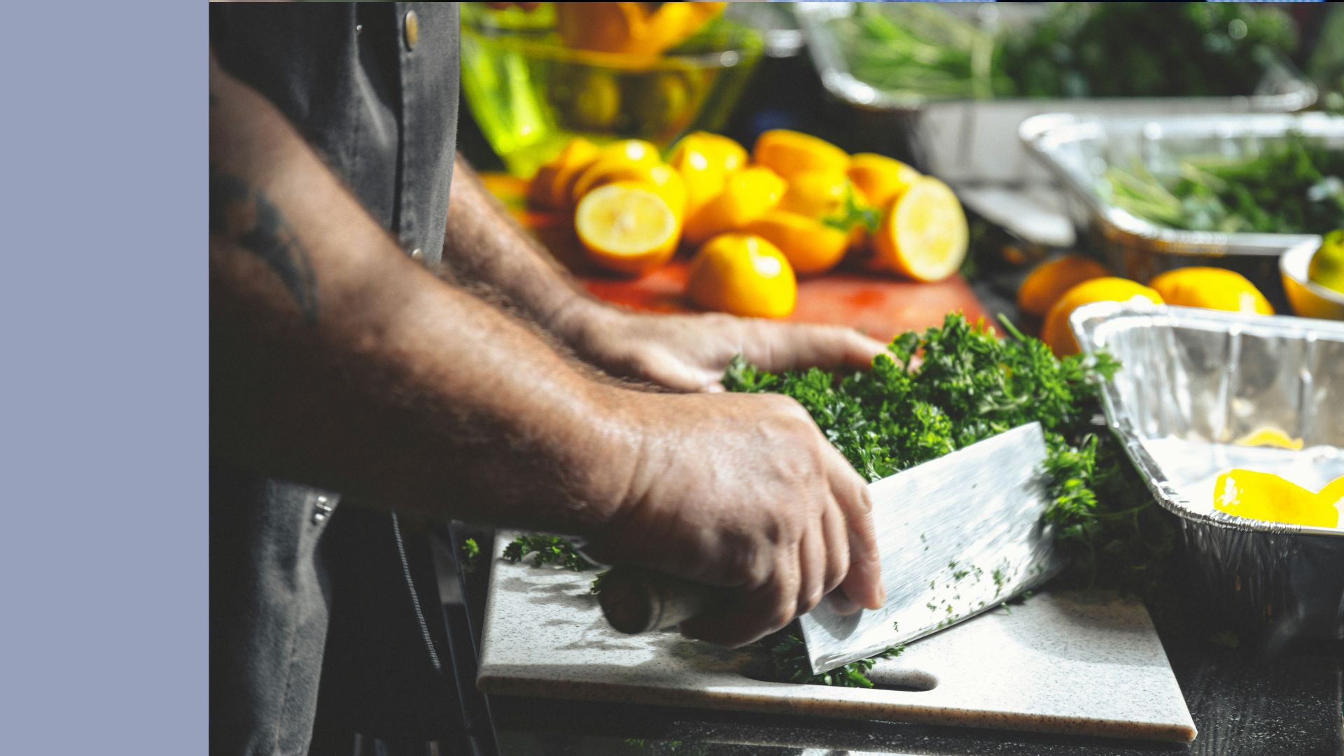 Teaser ARGE (90) Speise Kalkulation