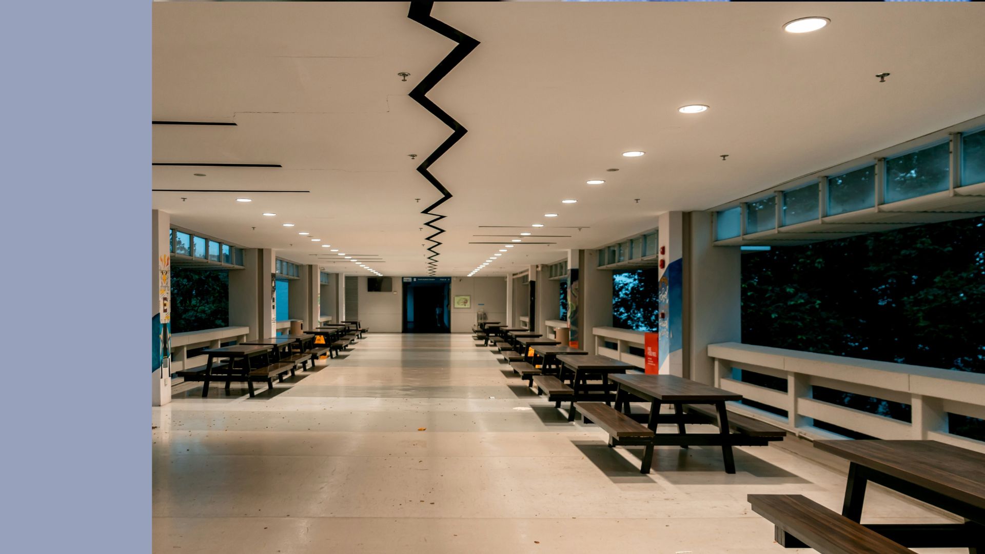 Teaser ARGE (93) Verpflegung