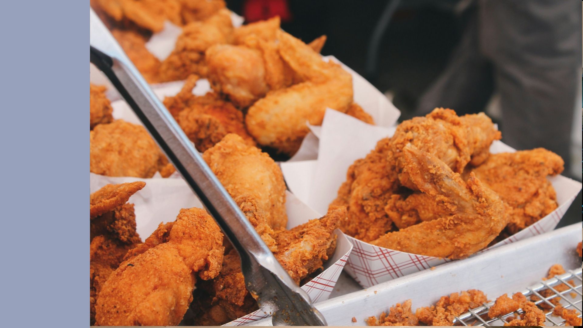 Teaser ARGE (94) UPF Hochverarbeitete Lebensmittel