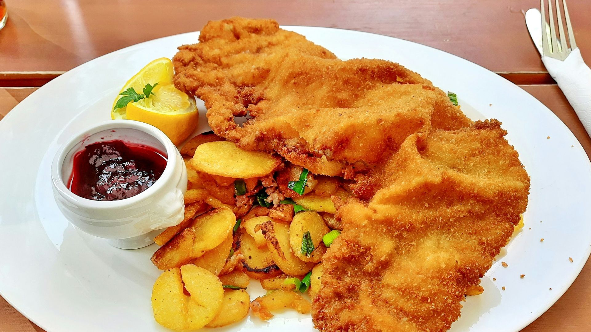 Teaser ARGE – 2026-01-27T083634.779 Wiener Schnitzel