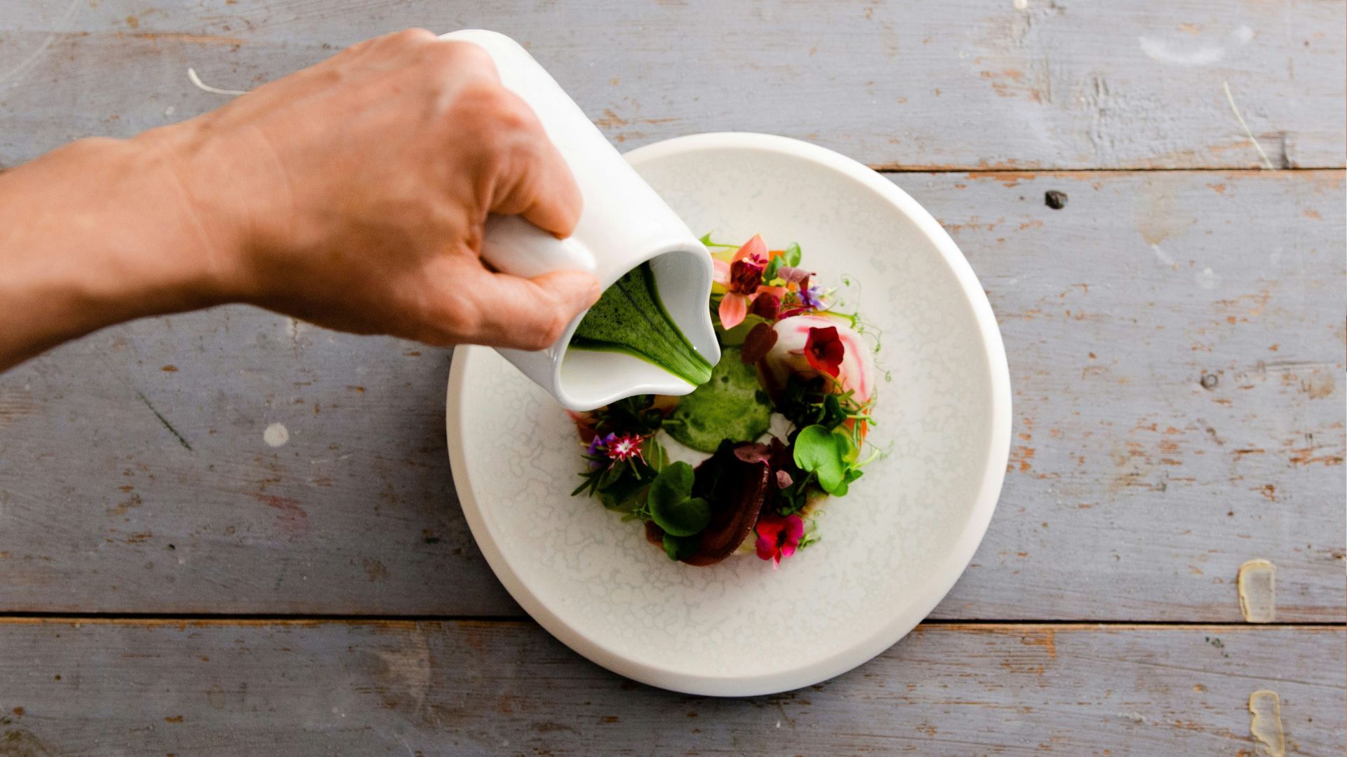 Teaser ARGE – 2026-01-28T123822.232 Mercosur Gastro Lösungen