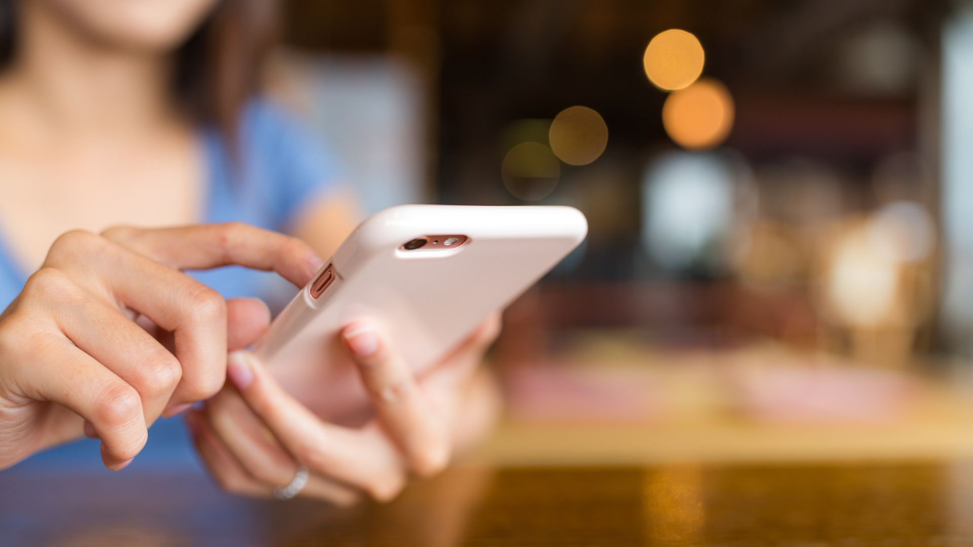 Teaser-ARGE-17022026