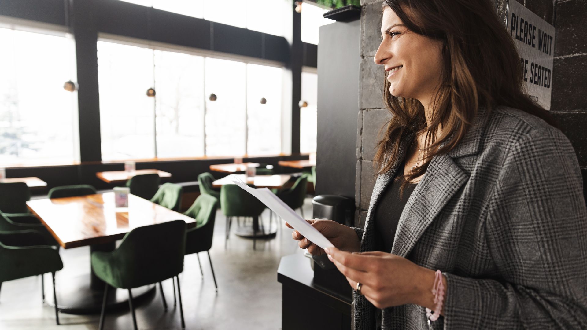 Teaser-ARGE-17022026_Canva