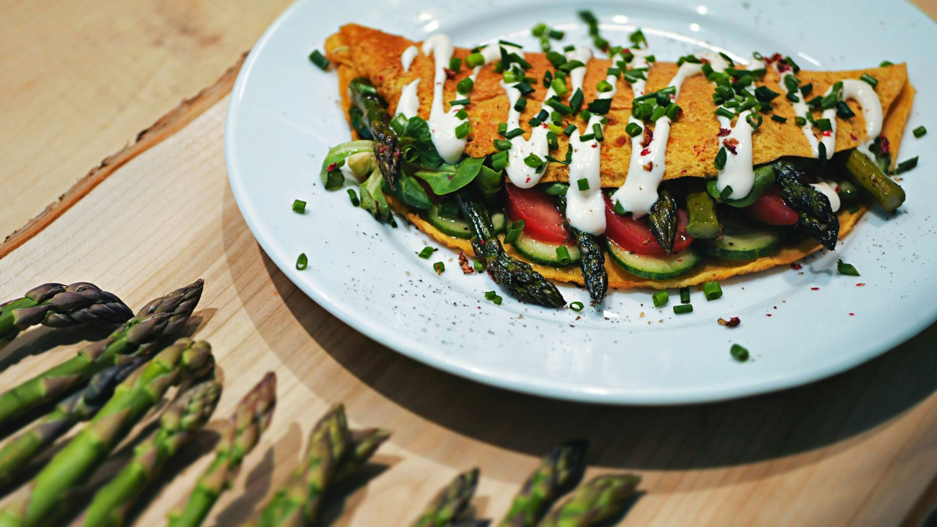 Teaser ARGE – 2026-02-18T090505.659