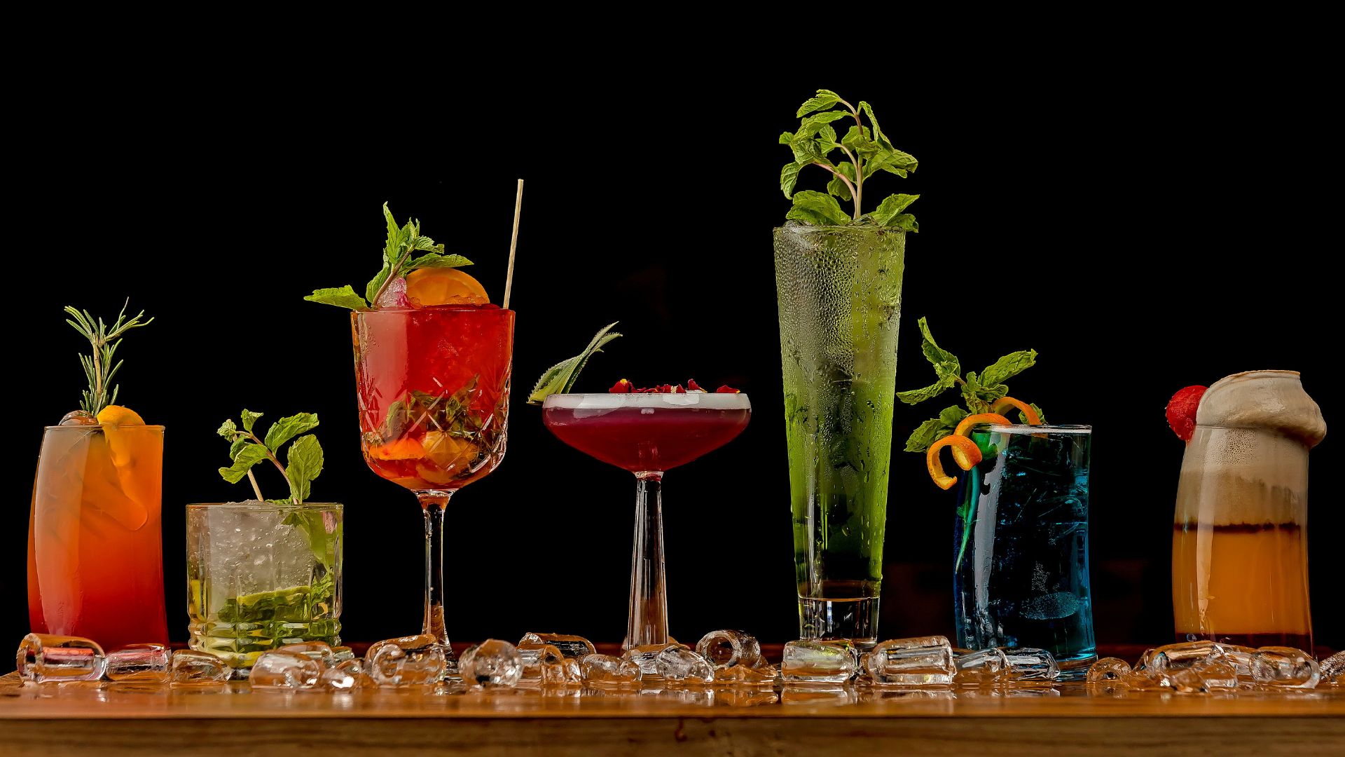 Teaser ARGE – 2026-02-18T100412.362 alkoholfreie Getränke