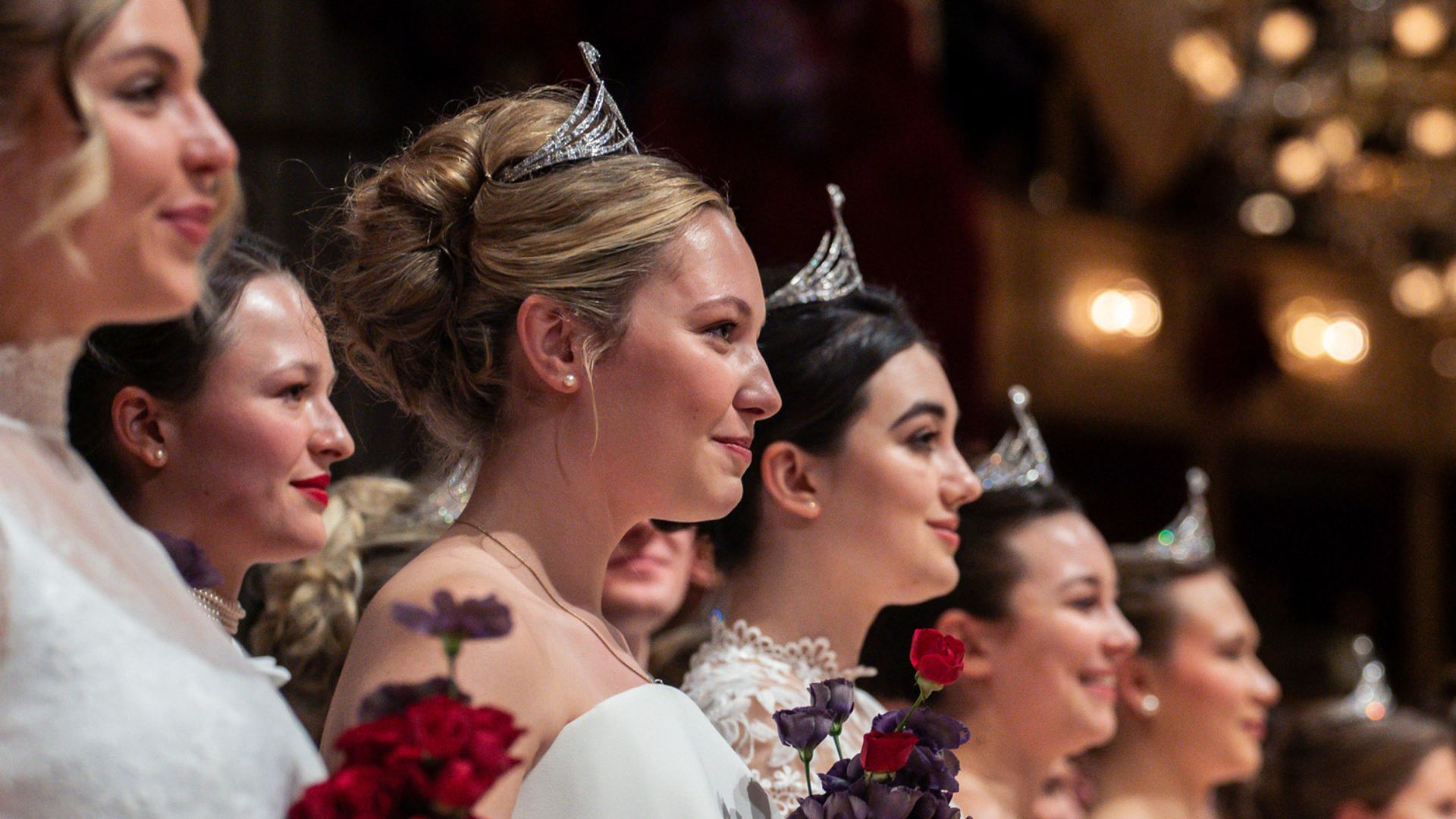 Teaser ARGE – 2026-03-04T114120.075 Opernball ESC