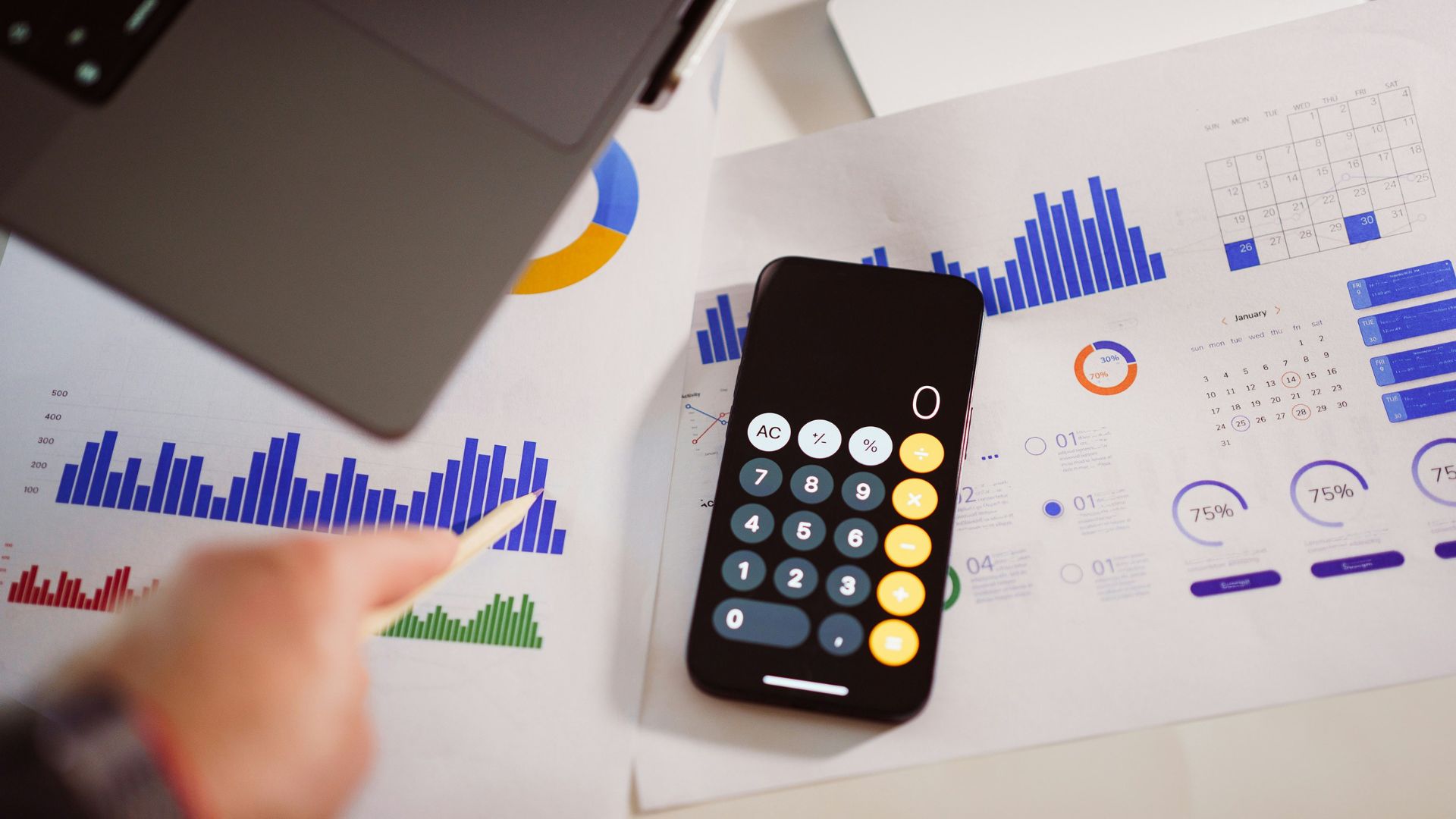 Indirekte Preiserhöhung