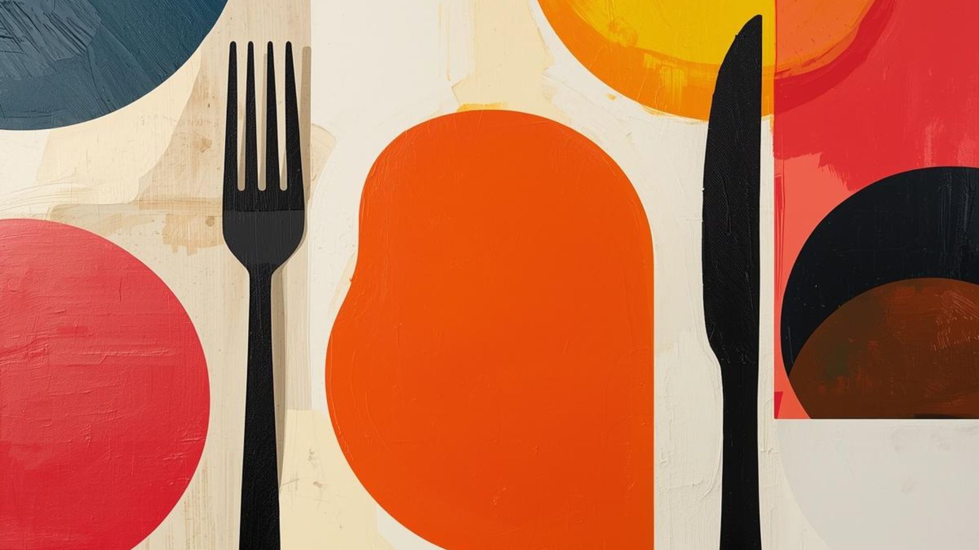 Teaser ARGE – 2026-03-18T170956.998 Menükarte anpassen für mehr Profit