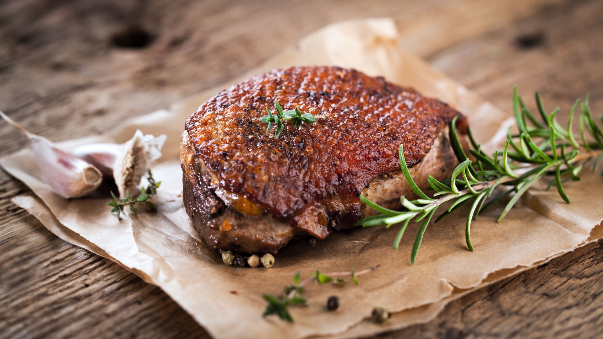 Teaser ARGE – 2026-03-23T095834.338 mehr Umsatz