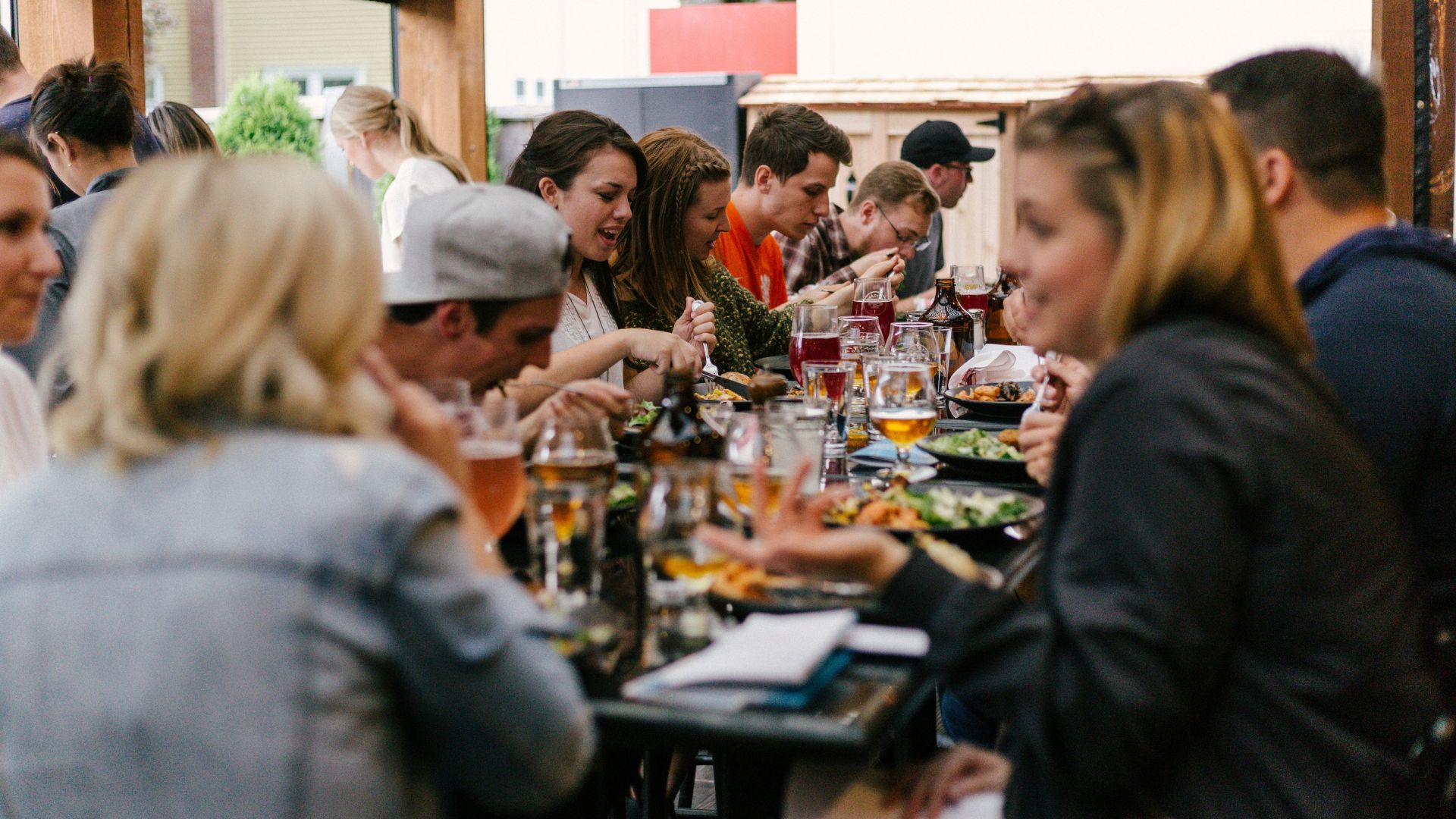 Teaser ARGE – 2026-03-24T093737.657 Mehr Gäste Restaurant